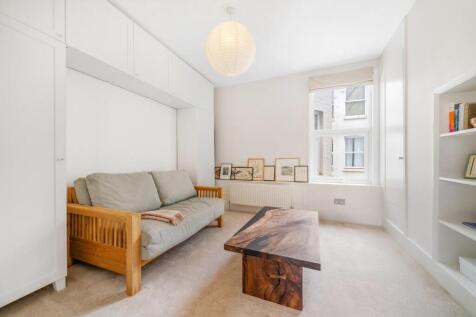 Bedroom 2.jpg