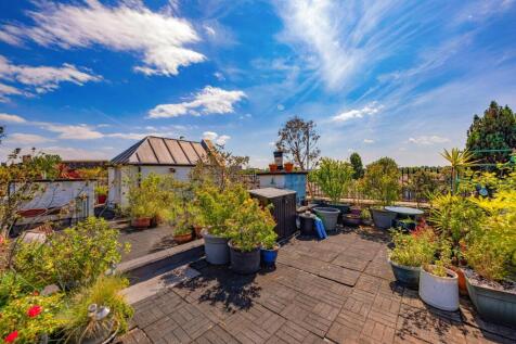 Roof Terrace Network (3).jpg
