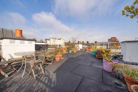Terrace.jpg