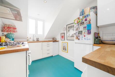 Kitchen.jpg