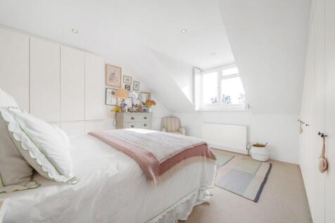 Bedroom.jpg