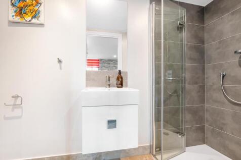 Ensuite.jpg
