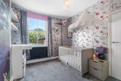 Bedroom 3.jpg