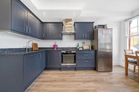 Kitchen.jpg