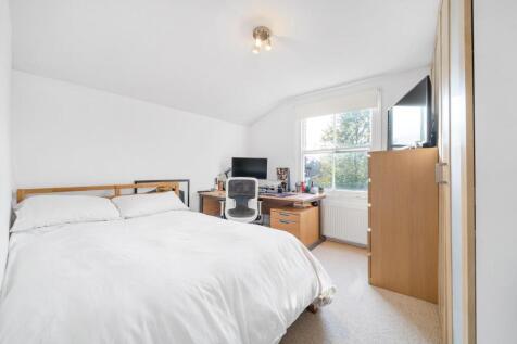 Bedroom 3.jpg