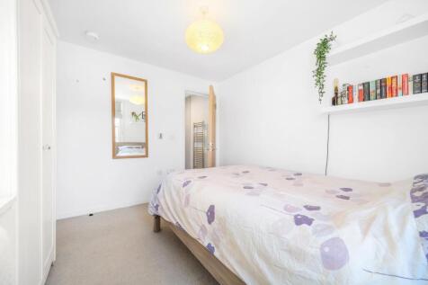 Bedroom.jpg