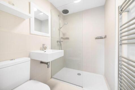 En-Suite.jpg