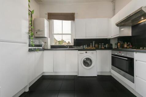 Kitchen.jpg