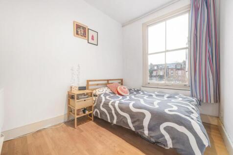 Bedroom 2.jpg
