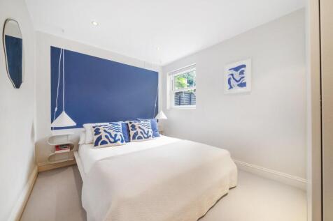 Bedroom.jpg