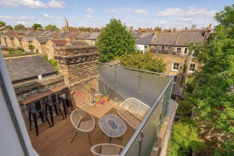 Terrace.jpg
