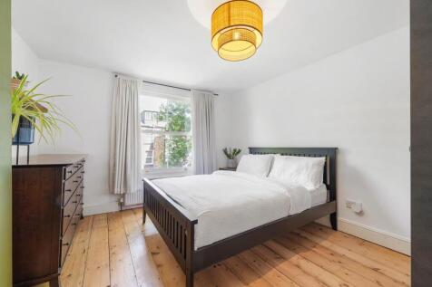 Bedroom 3.JPG