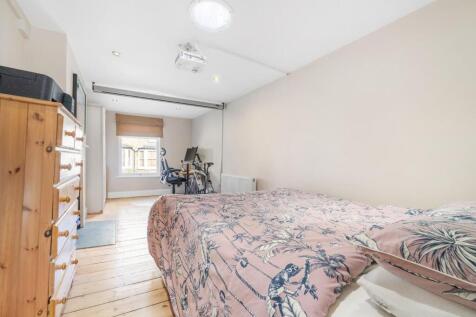 Bedroom 3.jpg