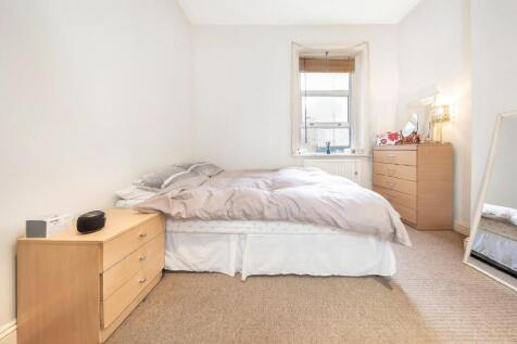 Bedroom 3.jpg