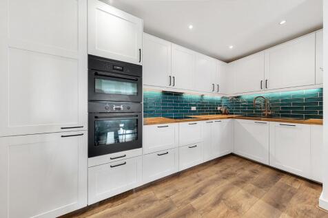 Open-Plan Kitchen.jpg