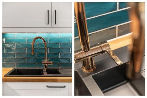 Kitchen Details.jpg