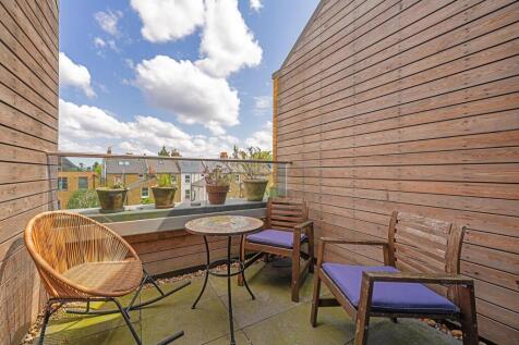 Terrace.JPG