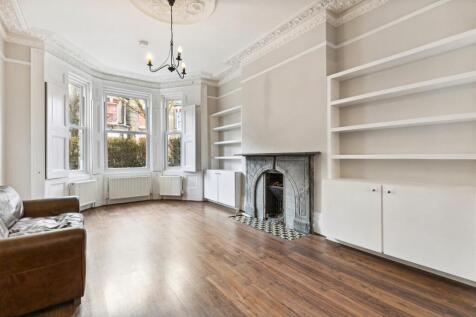GF 48 Lambert Road-12.jpg