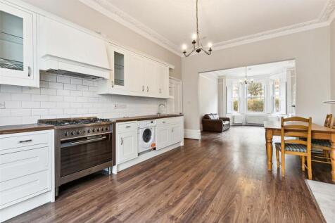 GF 48 Lambert Road-15.jpg