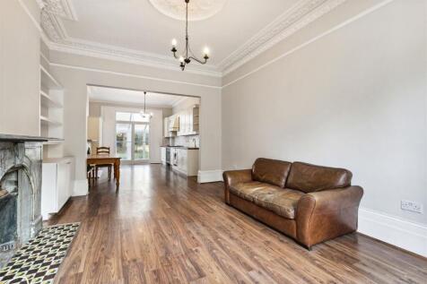 GF 48 Lambert Road-13.jpg