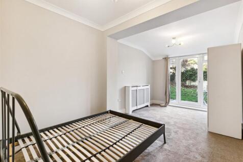 GF 48 Lambert Road-4.jpg
