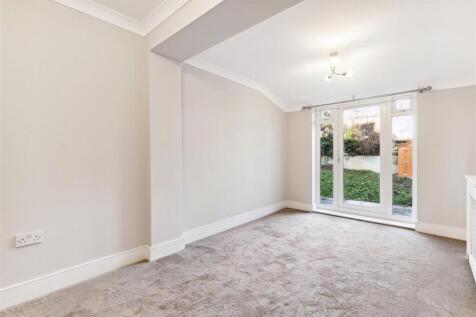 GF 48 Lambert Road-1.jpg