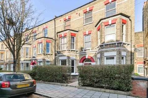 GF 48 Lambert Road-16.jpg