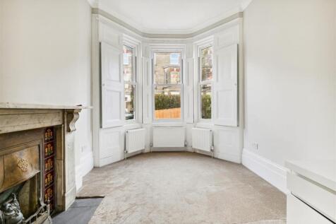 GF 48 Lambert Road-10.jpg