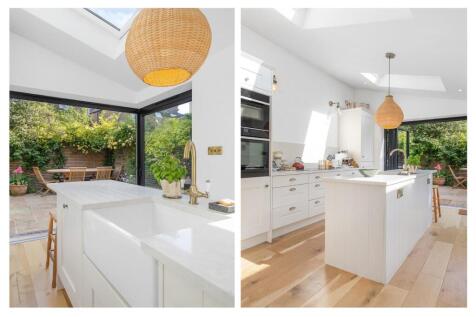Kitchen Detail.jpg