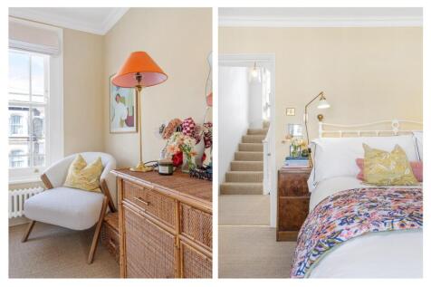 Bedroom details.jpg