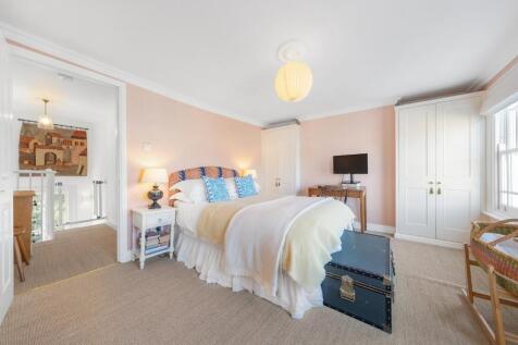 Second Bedroom.jpg