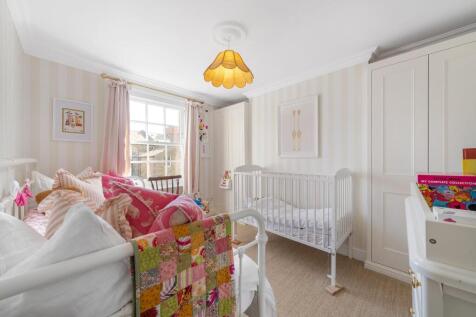 Third Bedroom.jpg