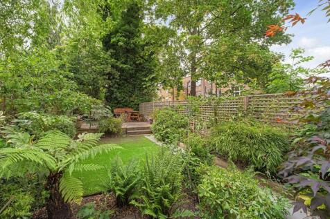 Garden.JPG