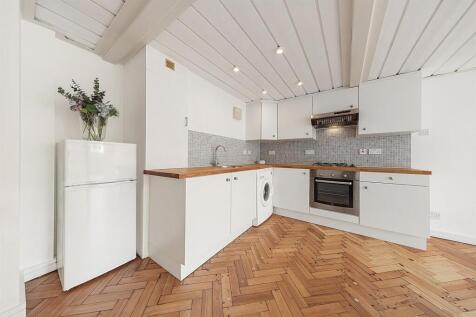 Kitchen (2).jpg
