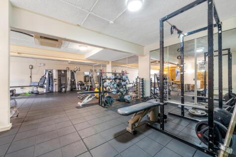 Gym (2).jpg