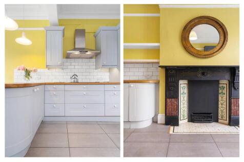 Kitchen detail.jpg