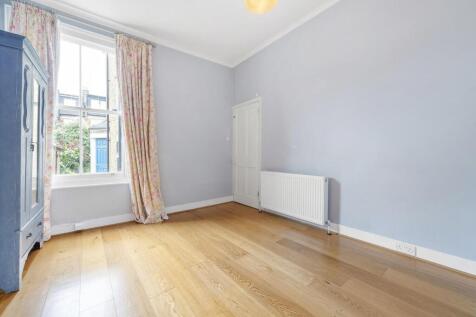Dining room.JPG