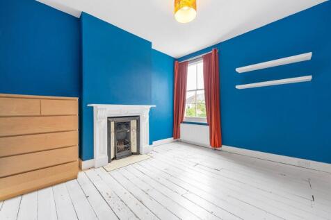 Bedroom 3.JPG