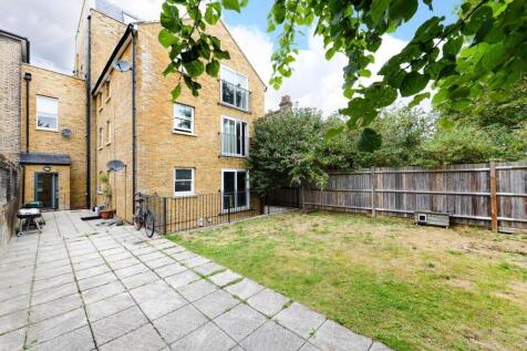 Property Image 9