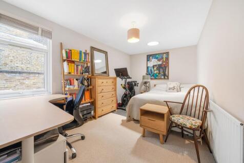Bedroom 3.JPG