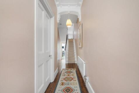 Entrance.JPG
