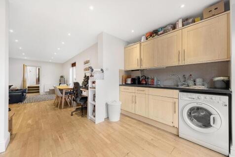 Open plan.jpg