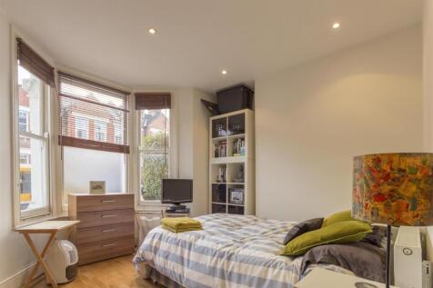 brading bed.jpg