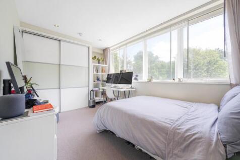 Bedroom 3.JPG