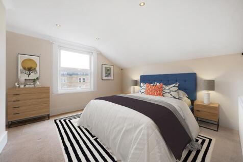 Bedroom 2.jpg