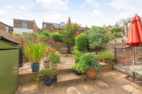 Garden.JPG