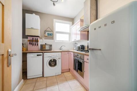 Kitchen.jpg