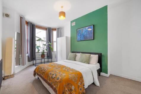 Bedroom.jpg