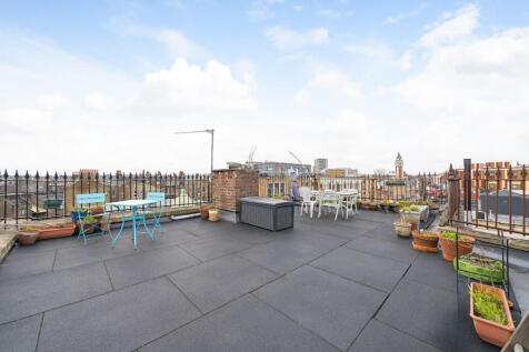 Roof Terrace.jpg
