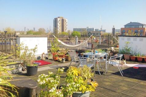 Roof Terrace (5).jpg